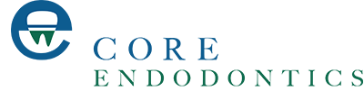 Link to Core Endodontics home page